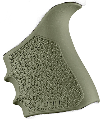 HOGUE HAB FOR GLK 19/23 G1-2-5 ODG