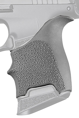 HOGUE HNDALL BVT SIG P365 SLATE GRAY