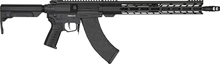 CMMG RSLT MK47 7.62X39 16.1" 30RD AB