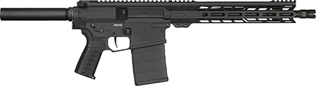 CMMG BANSHEE MK3 .308 12.5" 20RD AB