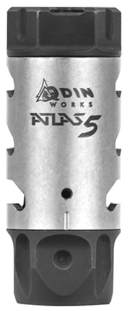 ODIN ATLAS COMPENSATOR 5.56