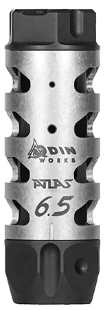 ODIN ATLAS COMPENSATOR 6.5