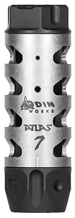 ODIN 7.62 ATLAS COMPENSATOR