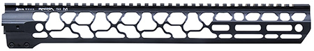 ODIN 15.5" MLOK RAGNA FOREND
