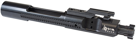 ODIN BOLT CARRIER GROUP AR-15