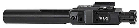 AR 308 BOLT CARRIER GROUP