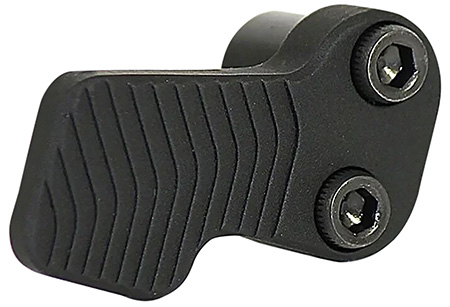 ODIN EXTENDED MAGAZINE RELEASE