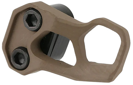 ODIN ACCXMR3FDE      EXT MAGAZINE RELEASE G3 FDE