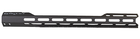ODIN FSXSA15TABLK   SIG CROSS SA TANGENT FOREND