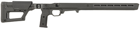 MAGPUL MAG1380BLK PRO 700 LITE LA STOCK REM700 LA