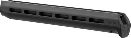 MAGPUL ELG MLOK MRLN 1895/336 HG BLK
