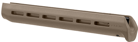 Magpul ELG M-LOK Hand Guard for Marlin 1895 FDE