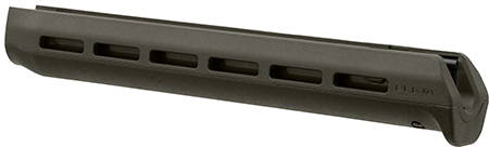 MAGPUL ELG MLOK MRLN 1895/336 HG ODG