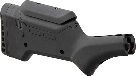 MARLIN 1895/1894/336 ELG MLOK BUTTSTOCKS