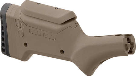MAGPUL ELG MLOK MARLIN 1895/336 FDE