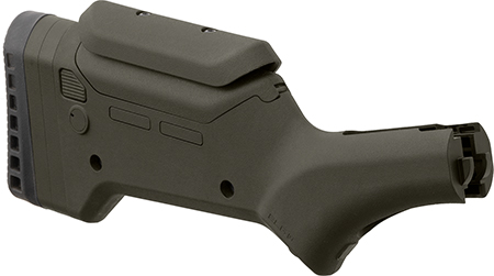 MAGPUL ELG MLOK MARLIN 1895/336 ODG