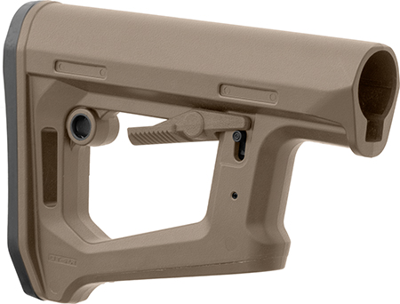 AR-15/M16 DT-PR CARBINE STOCK
