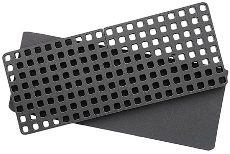 DAKA® GRID ORGANIZER FOR PELICAN™ V700 VAULT