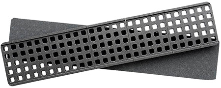 DAKA® GRID ORGANIZER FOR PELICAN™ V770 VAULT