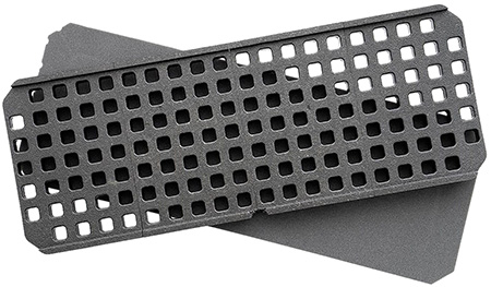 DAKA® GRID ORGANIZER FOR PLANO™ ALL WEATHER 2™ 36 IN.