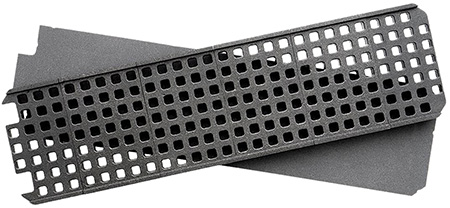 MAGPUL DAKA GRID ORG PLANO 52"