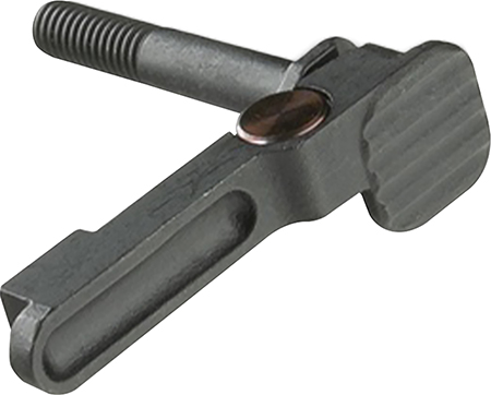 BATTLE BAD-EMC-AMBI    ENHANCED MAG KIT