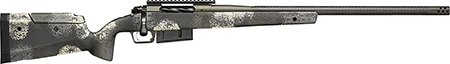 SPG 2020 WAYPT ADJ 7P 24CF EG