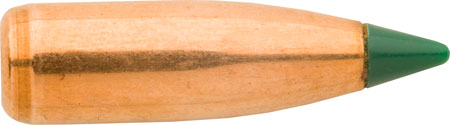 SIERRA BLITZKING .204 39GR 100CT