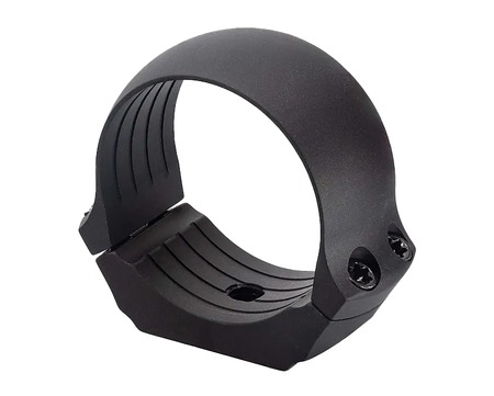 SAUER 80222363 505 SADDLE MOUNT 40MM RING