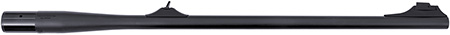 SAUER 80117170 505 BARREL 300 WIN MAG TB 9/16X24