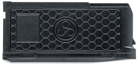 SAUER 80236684 505 POLY 5 RD MAG 6.5PRC 270WSM