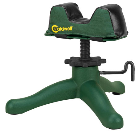 THE ROCK JR. SHOOTING REST