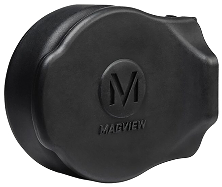 MAGVIEW S1 SCOPE ADAPTER