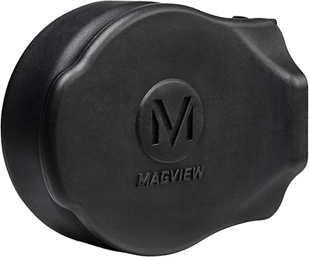 MAGVIEW S1 SCOPE ADAPTER