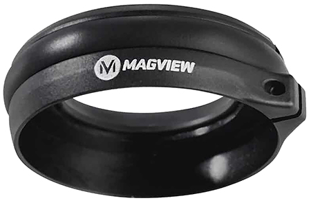 MAGVIEW B1 BINOCULAR ADPATER