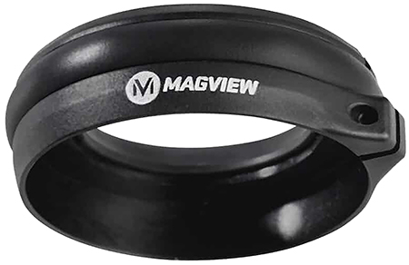 MAGVIEW B1 BINOCULAR ADPATER