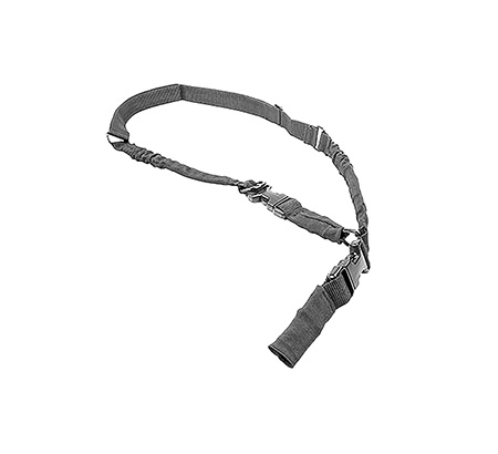 NC AARS21PU      2PNT OR 1PNT SLING URBAN GRAY