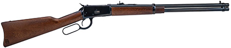 92 .44MAG 20'' BLK/HW 10-RD