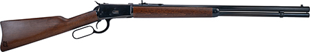 92 44MAG BL 24" 12+1 OCTAGON
