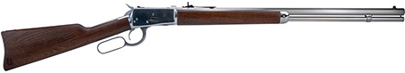 92 44MAG SS 24" 12+1 OCTAGON