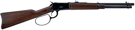 92 .357MAG 16.5'' BLK/HW 8-RD