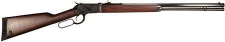 92 357MAG BL 24" 12+1 OCTAGON