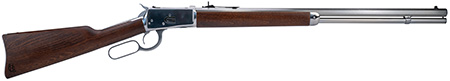 92 357MAG SS 24" 12+1 OCTAGON