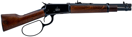 HERITAGE 92 RANCH 357MAG 12" 6RD