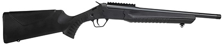 LWC .300 BLACKOUT 16.5 '' BK/BK