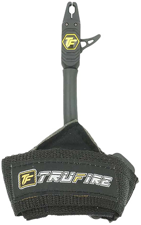 TRUFIRE RELEASE PATRIOT DUAL