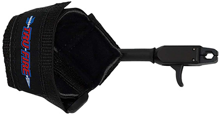 TRUFIRE RELEASE PATRIOT JUNIOR