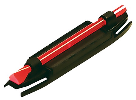 HIVIZ BIRDBUSTER MAGNETIC FRNT SGHT