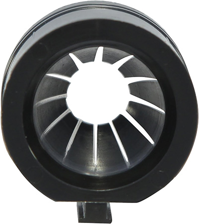 MAYVILLE WAD GUIDE FOR 12 GAUGE