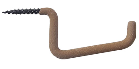 HME BOW & GEAR HOLDERS BLISTER
